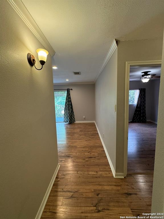 4119 Medical Dr Unit C302  