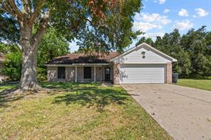 13831 Kensington, Houston, TX, 77034