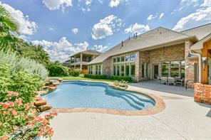 23706 Coastal Meadow, Katy, TX, 77494
