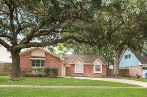 13607 Salisbury, Sugar Land, TX, 77498
