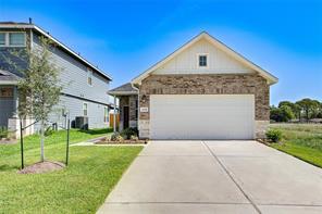 4238 Freeboard, Houston, TX, 77053