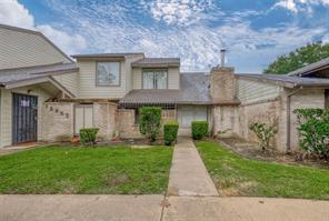 12853 Carvel, Houston, TX, 77072