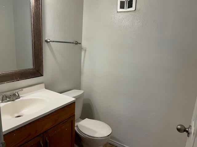 Photo #7: 42129901 Listing 