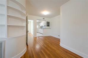 6630 Lawndale, Houston, TX, 77023