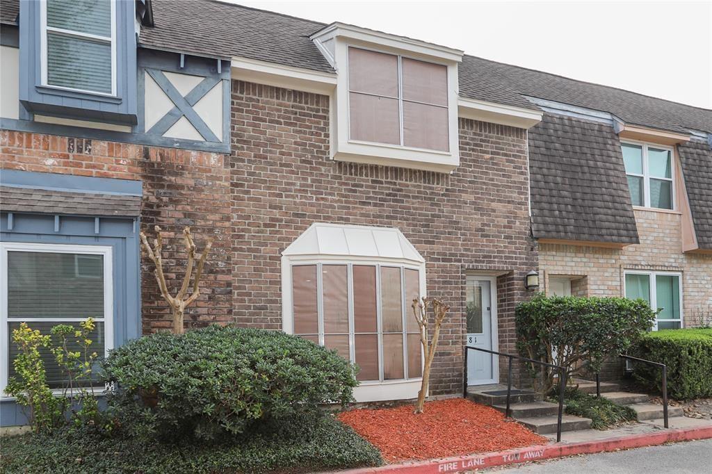 840 Threadneedle St Unit 181  