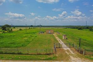 00 Hwy 60 County Road 147, Wharton, TX, 77488