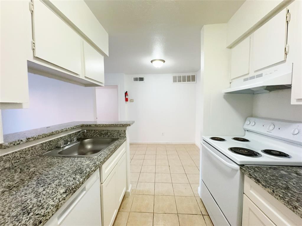 MLS: 16784077 Condo For Sale