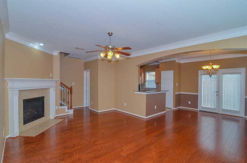 Photo #7: 7324215 Listing 