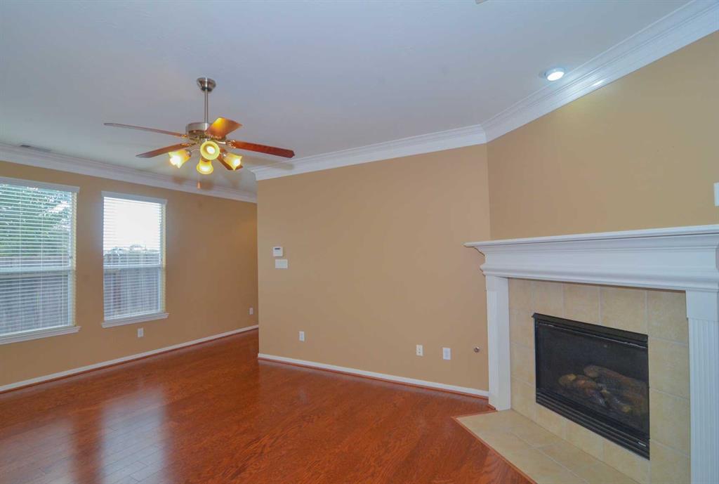 Photo #9: 7324215 Listing 