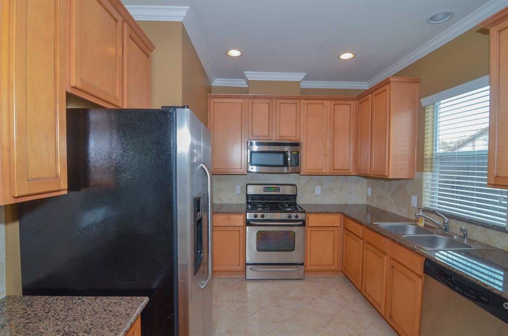 Photo #10: 7324215 Listing 