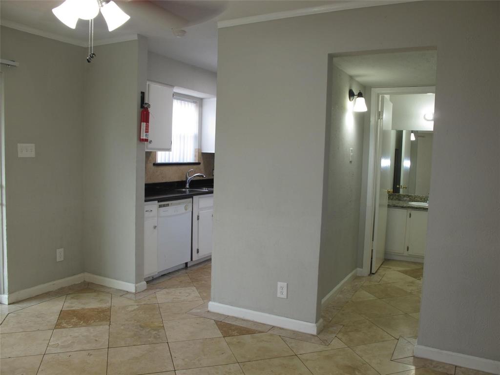 Photo #4: 41235479 Listing 