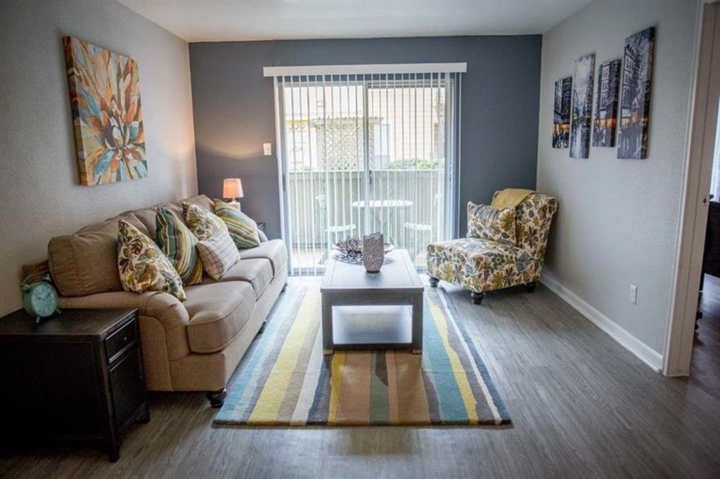 Number 1 for listing