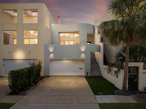 6400 Taggart, Houston, TX, 77007