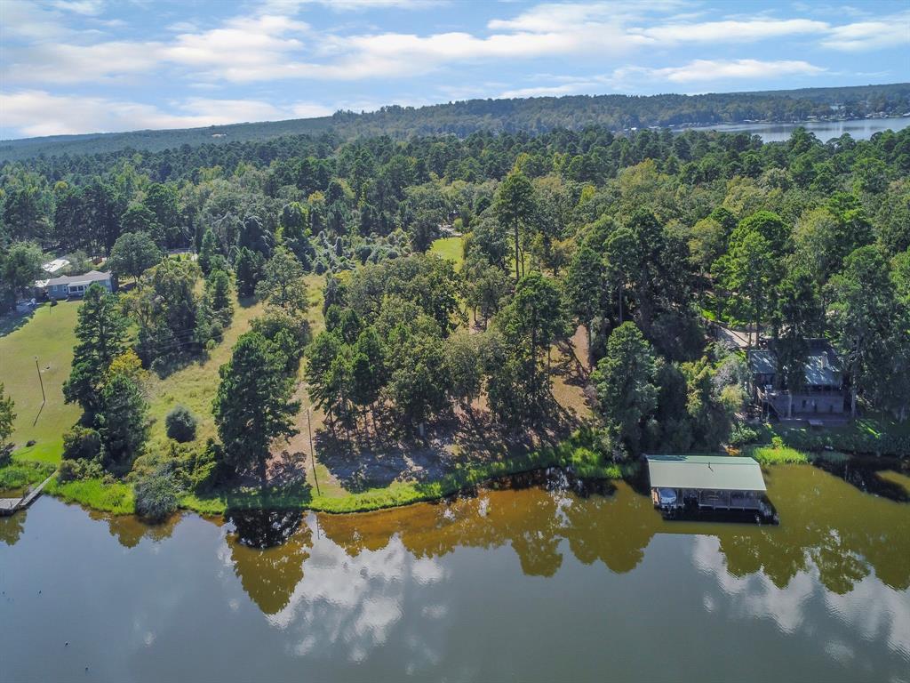 Number 1 for listing