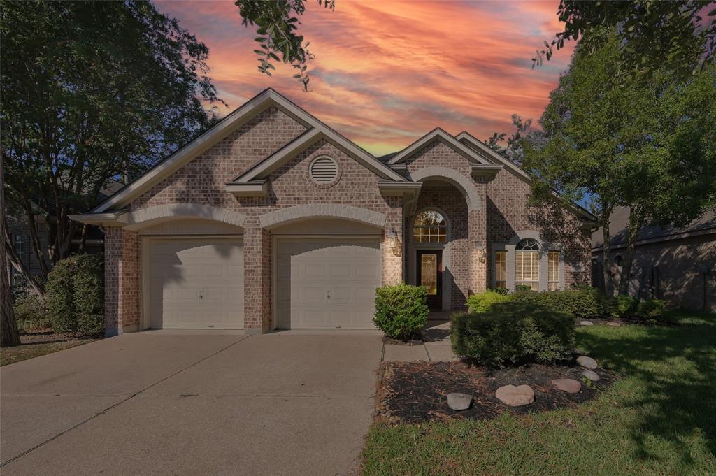 16131 Woodbend Trl Dr