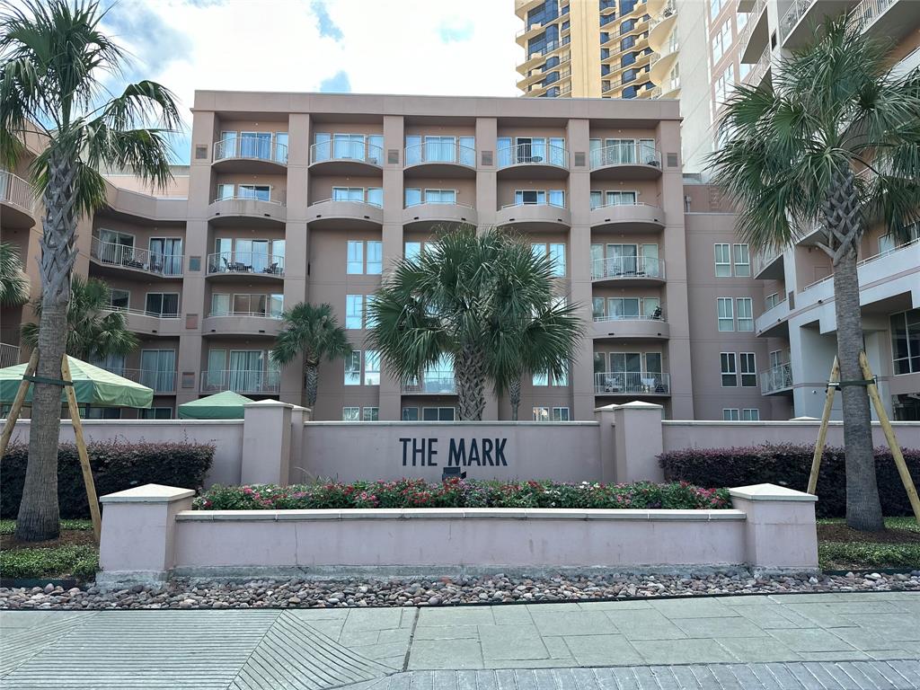 MLS: 20186197 Condo For Sale