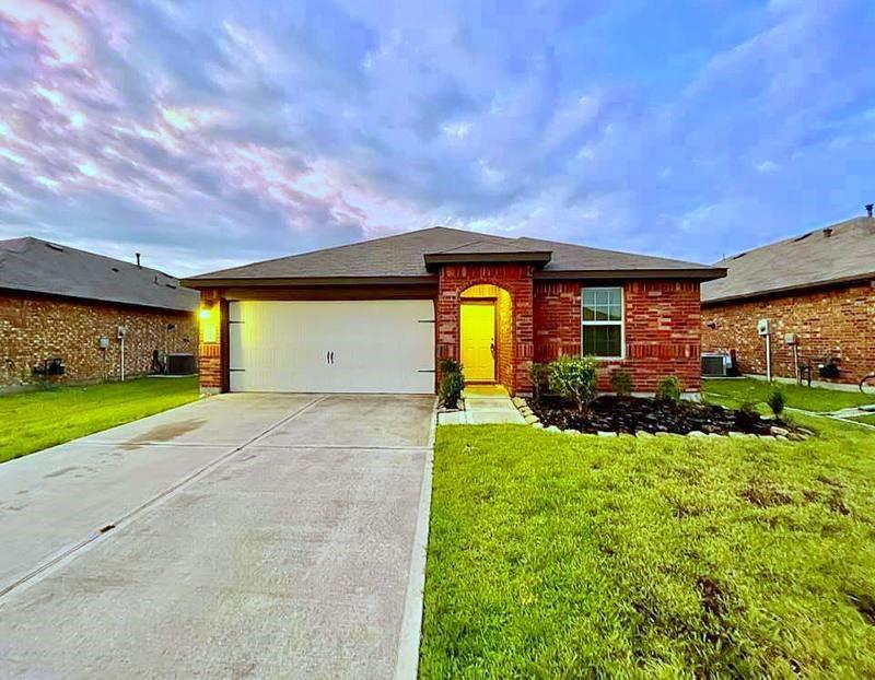 29506 Jarvis Bay Pass