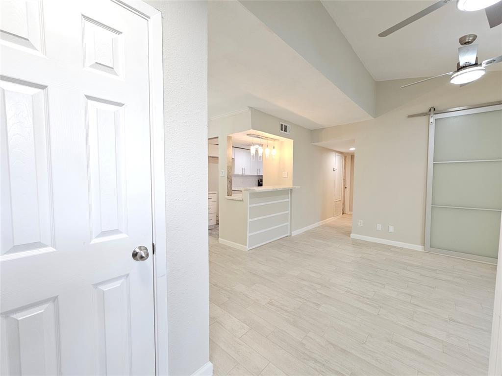 9009 Richmond Ave Unit 619