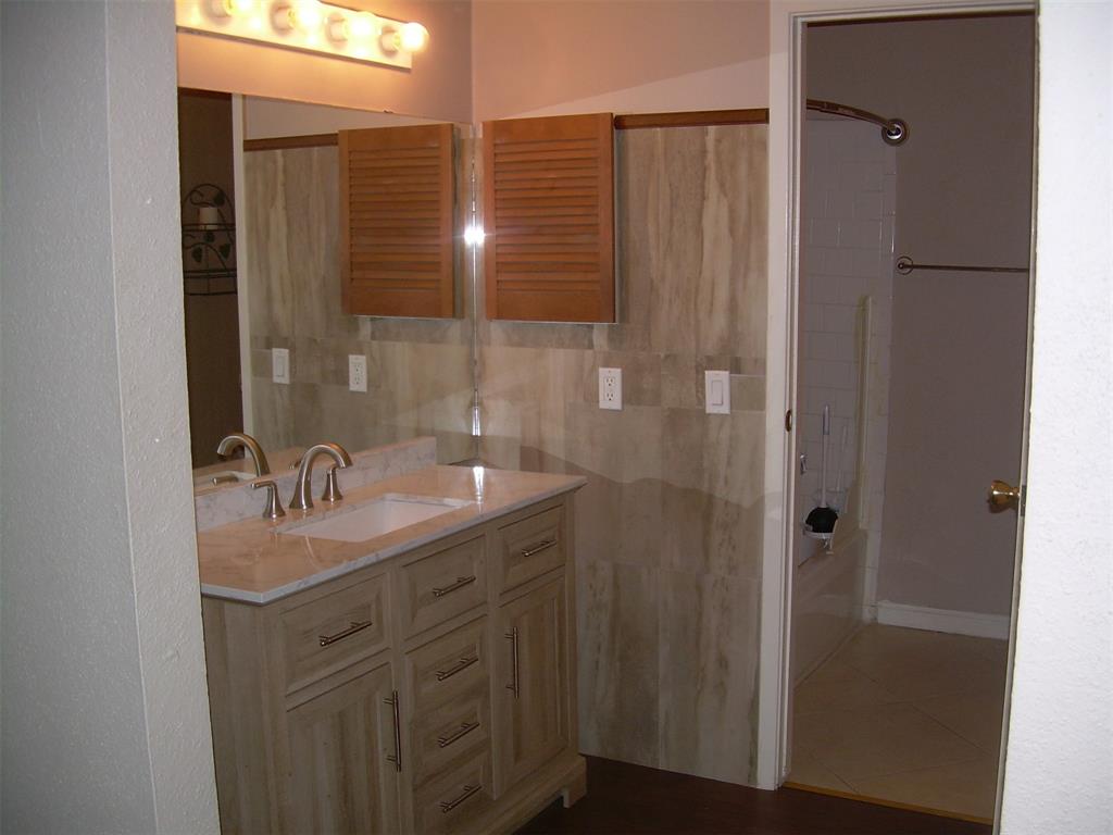 Photo #3: 47338013 Listing 