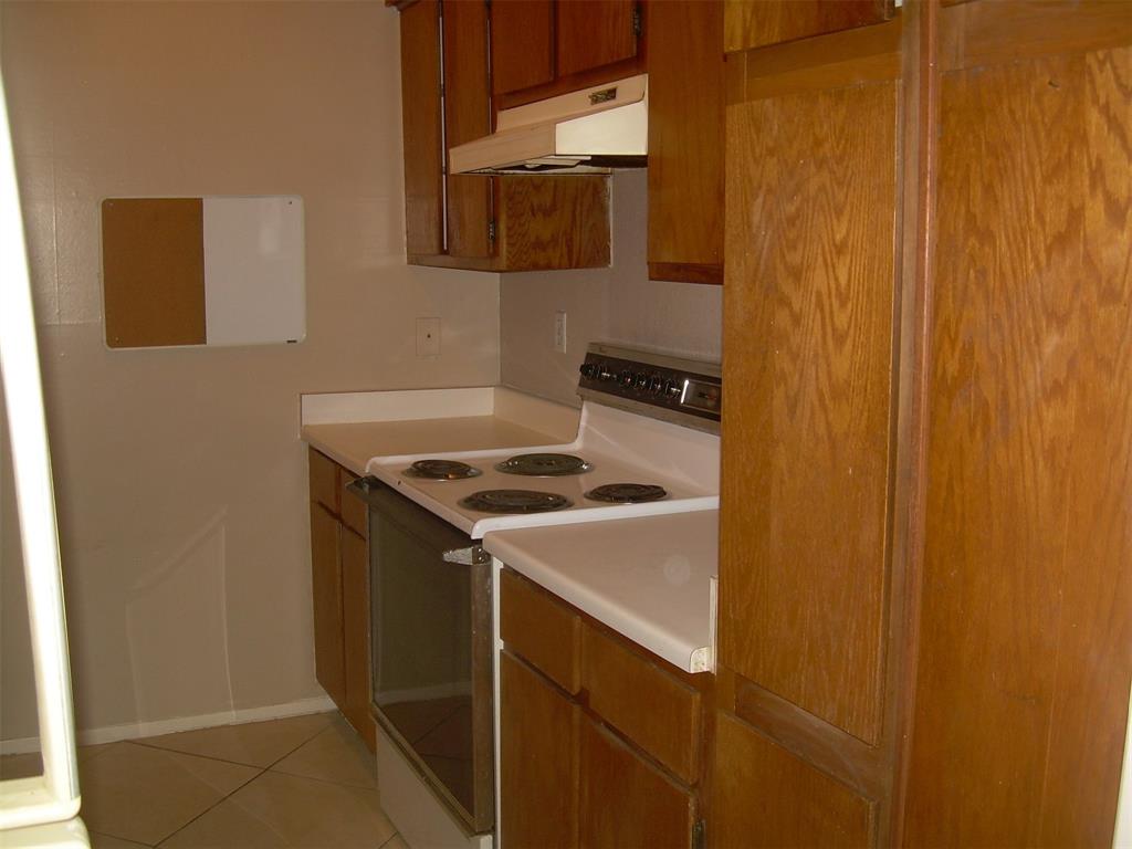 Photo #9: 47338013 Listing 