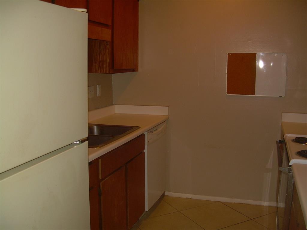 Photo #10: 47338013 Listing 