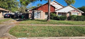 17004 Pastoria Dr, Houston, TX, 77083