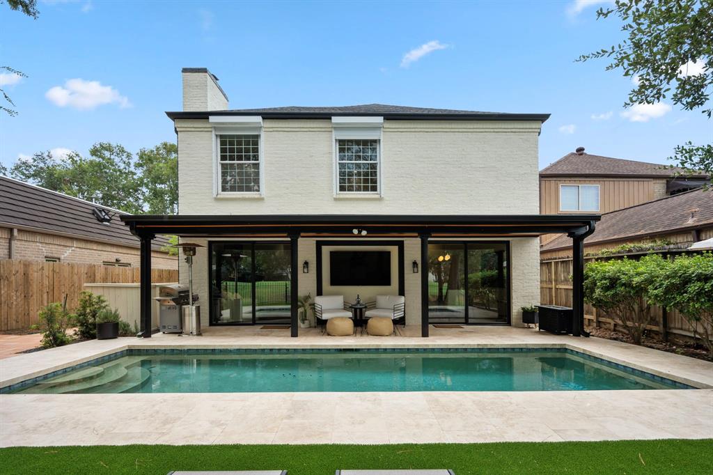 2914 Country Clb Blvd