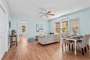 2402 Isabella, Houston, TX, 77004