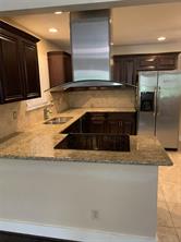 4040 San Felipe, Houston, TX, 77027