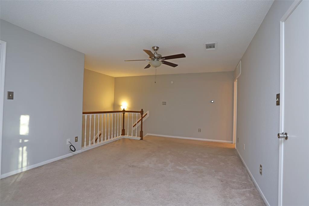 Photo #11: 28537043 Listing 