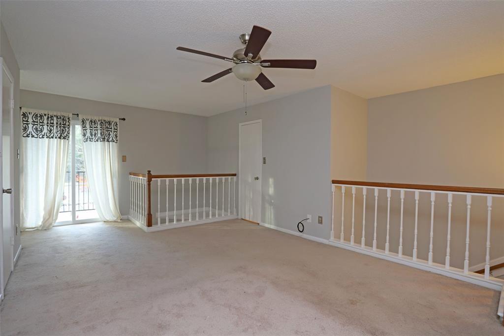 Photo #10: 28537043 Listing 