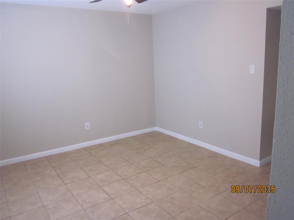 Photo #8: 39661623 Listing 