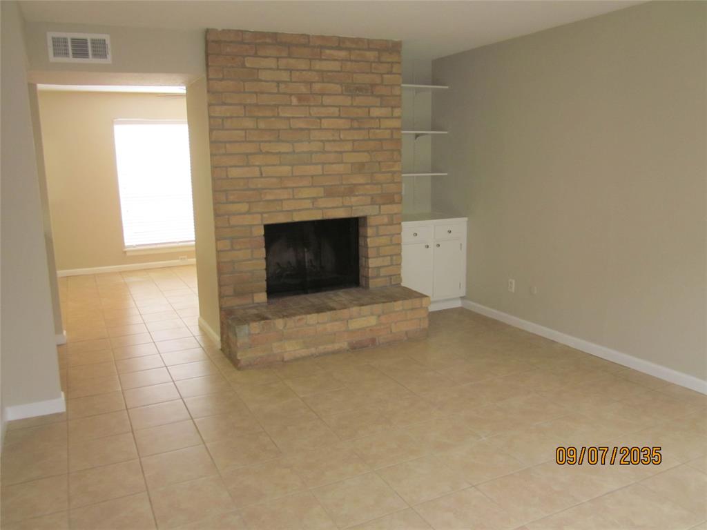 Photo #9: 39661623 Listing 