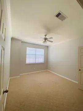 Photo #12: 3492772 Listing 