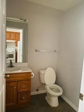 Photo #9: 3492772 Listing 