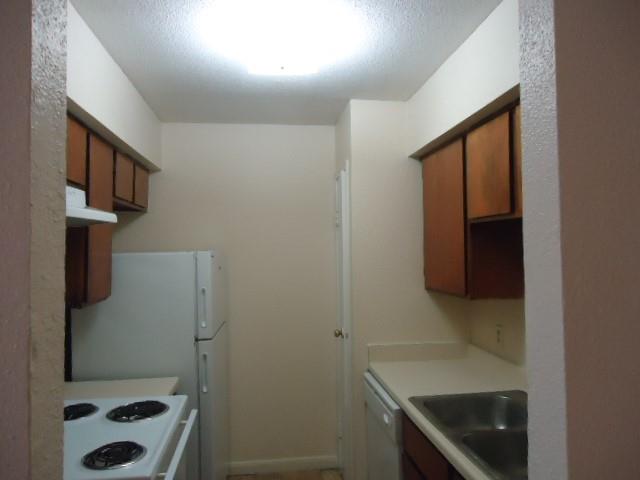 Photo #4: 73218227 Listing 