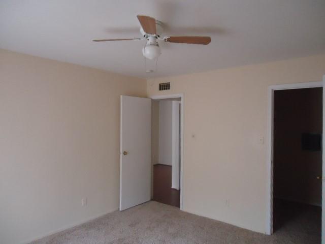 Photo #7: 82666338 Listing 