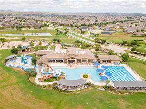 3531 Matterhorn, Katy, TX, 77494