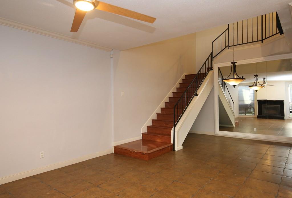 Photo #4: 62982970 Listing 