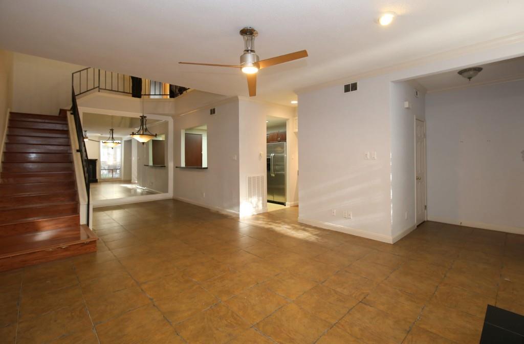 Photo #5: 62982970 Listing 