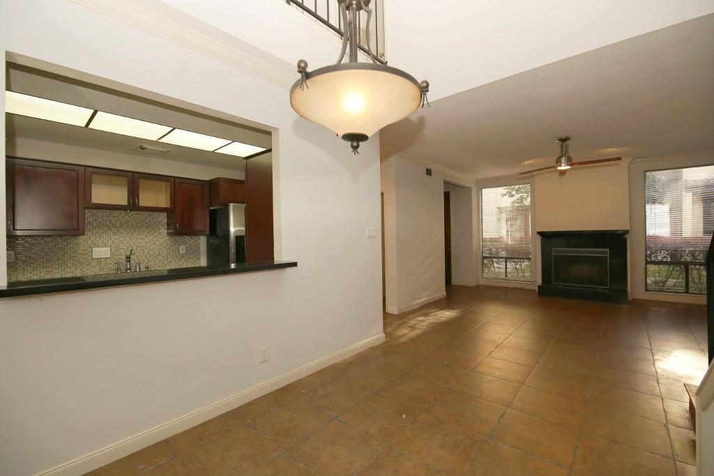 Photo #7: 62982970 Listing 