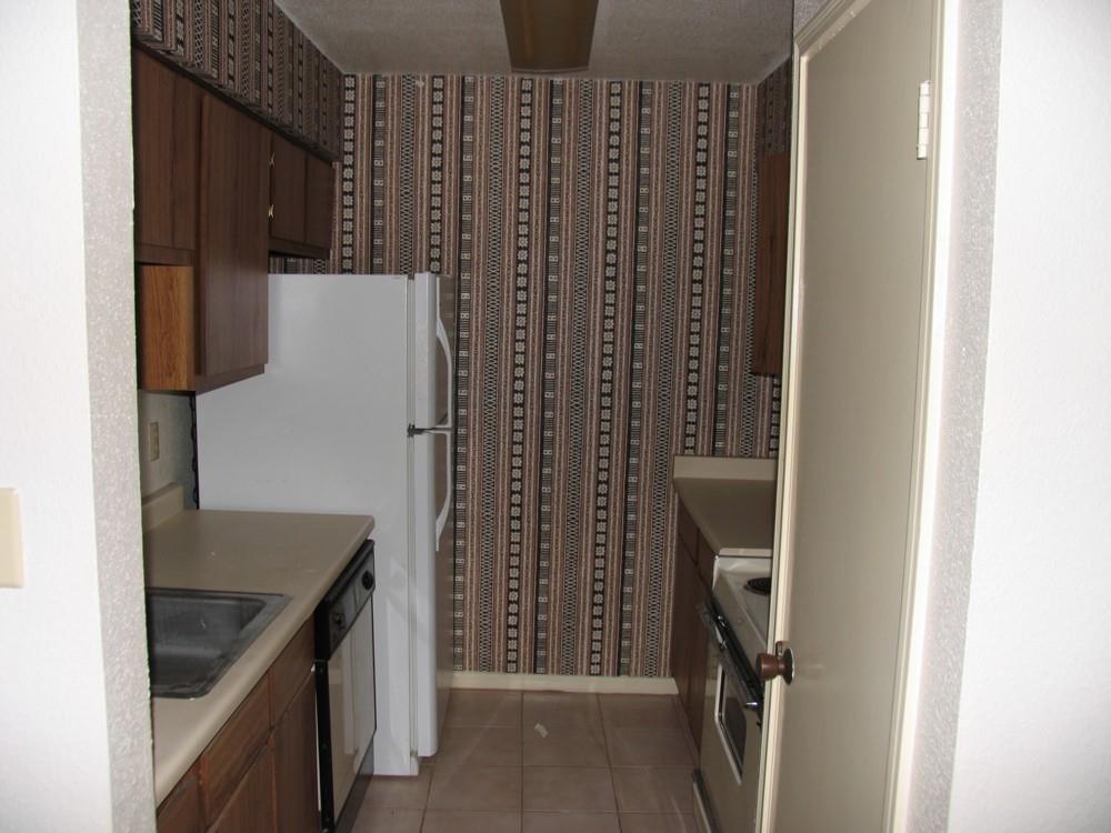 Photo #4: 91605957 Listing 