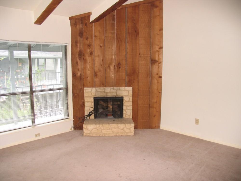 Photo #5: 91605957 Listing 