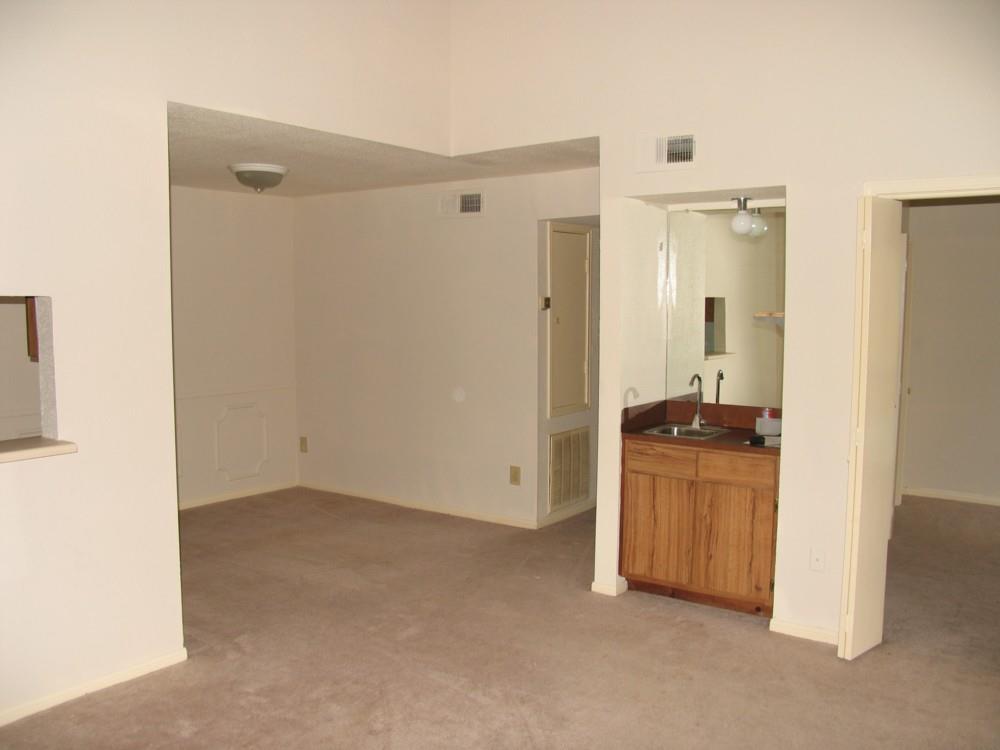 Photo #6: 91605957 Listing 