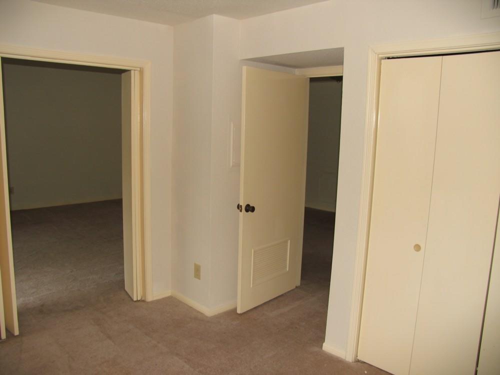 Photo #8: 91605957 Listing 