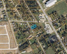 1503 Beauty, Dayton, TX, 77535