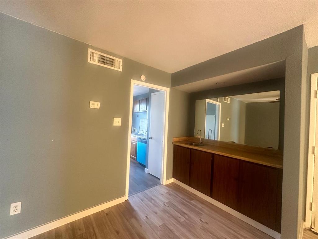 MLS: 68415224 Condo For Sale