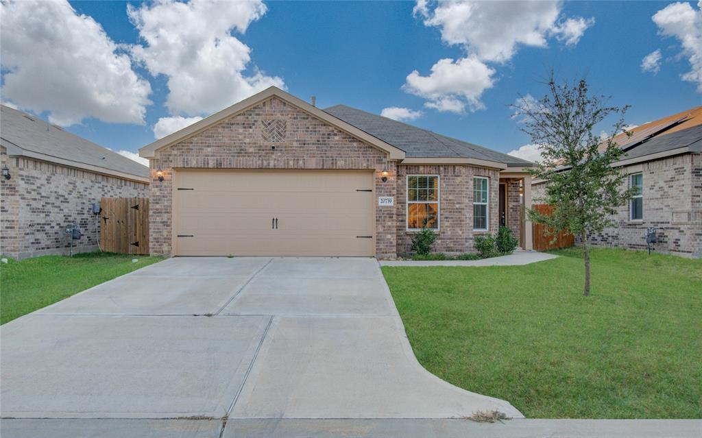 20739 Sunshine Mdw Dr