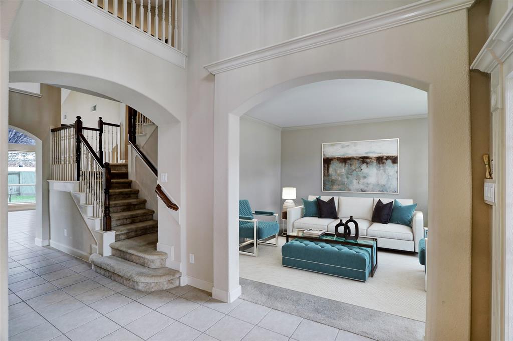 1019 Misty Trails Ln