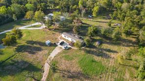 38976 Donigan, Brookshire, TX, 77423